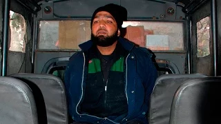 Why Mumtaz Qadri Killed Salman Taseer?