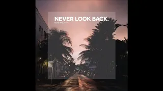 Boris Brejcha - Never Look Back (Edit)