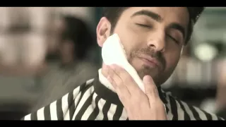 VIJOHNMHAKKHANSHAVE #AYUSHMAN