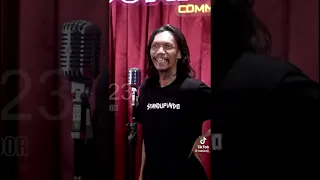 ADA STAND UP PAKE NAMA NADA WKWKW #shortvideo #youtubeshort#standupcomedy