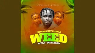 Weed