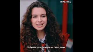 их диалоги 🤧❤️