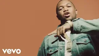 DJ Mustard - Want Her ft. Quavo, YG (Official Video)