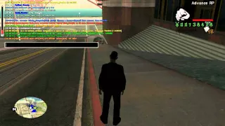 gta sa 2016 03 06 12 48 44 277