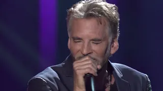 Kenny Loggins & Michael McDonald - 2016 - This Is It (Live)