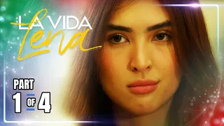 La Vida Lena | Episode 87 (1/4) | October 26, 2021