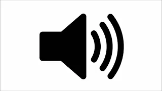 Button/Plate Click (Minecraft Sound) - Sound Effect (Free)