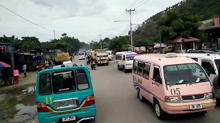 Furak Dili Timor Leste