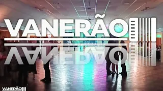 Fama de bagunceiro/Surungo de candeeiro/Saudade/Novidade velha/Volta do chaleira preta-Grupo Vanerão