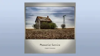 Danny Downing - Memories Survive