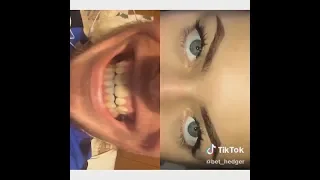 tiktok reached peak meme evolution once again pt.2