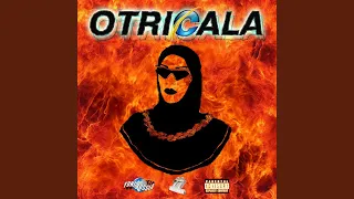 Otritsala (feat. Cold$iemens)