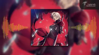 Devils Never Cry (Perfected) - SSS Mix (DMC3 Original x DMC5 Remake) - Dante's Theme (Devil May Cry)