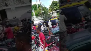 Fuel Crisis VIDEO 2019 09 04 14 26 59