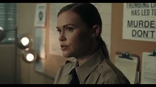 Holland Roden in Ted Bundy: American Boogeyman [ Logoless HD] part 1