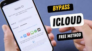 Free Untethered iCloud Bypass with Signal in 2023 Is Windows Compatible