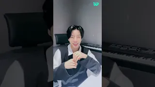 (SUB) ENHYPEN JAKE WEVERSE LIVE (230803) || JAKE✌️ || JAKE LIVE