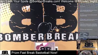 BomberBreaks.com & eBay Store BSC-Chris Sunday Night Sports Card Group Breaks, Welcome!