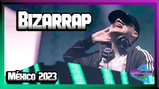 Bizarrap - Shakira: Bzrp Music Sessions Vol. 53 (En Vivo, Tecate Emblema México 2023)