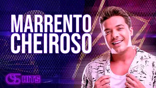 Wesley Safadão - Marrento Cheiroso