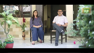 Cox and Kings Diaries - Our trusted customers share their experiences