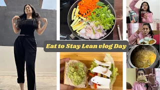 What I Eat in a Day |Weight Loss with Vegetarian Food#vlog #indianfood #weightloss #asmr #vegetarian