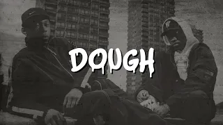 Freestyle Boom Bap Beat | "Dough" | Old School Hip Hop Beat |  Rap Instrumental | Antidote Beats