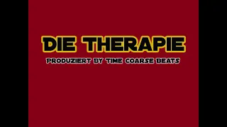 konkord - Skit 2 Die-  Therapie.EP