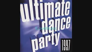 Ultimate Dance Party 1997