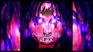 Matuê - Quer Voar (MazzodeLLic Remix)