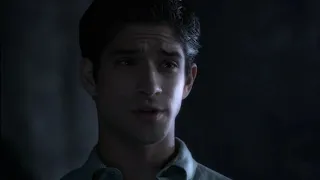 Scott/Stiles - How To Save A Life (Seasons 4 - 6)