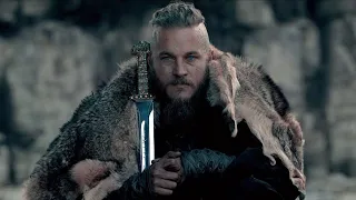 Vikings / IngwaR by Wardruna