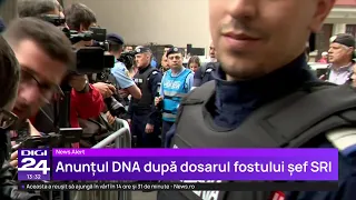 Știrile Digi24 de la ora 13 - 24 mai