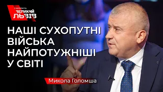 Путін тримає світ у напрузі задля власних дивідендів