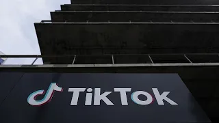 TikTok multado con 345 millones de euros por la UE por incumplir las normas de protección de datos