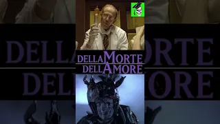 DELLAMORTE DELLAMORE (1994) TONIGHT!!