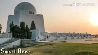 Karachi Qahad-e-Mazar