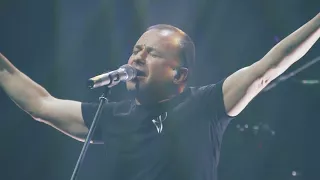 PAVLIK OVERDRIVE - Соло (live in Atlas)