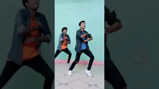 Sawan Aaya Hai _ Shorts Video _ 3 D Boys Dance Crew _ 2021 Trending Song _ Cretcher 3D _ latest Song