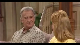 Mr Belvedere S03E11