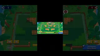 чтоб не втыкали мой тгк- ромкапомка #shorts  #brawlstars  #броубол #brawlstars  #brawl мортис