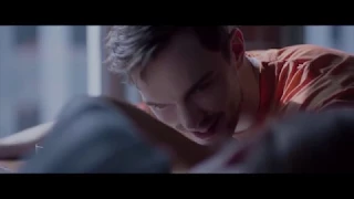 NEWNESS Official Trailer 2017 Nicholas Hoult, Romance, Movie HD