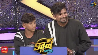 Cash | Paisa Vasool | 15th October 2022 | ETV Telugu