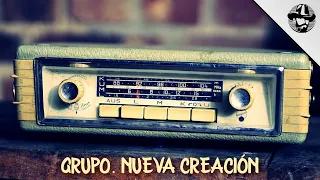 Grupo. Nueva Creacion - Los Clasicos Que No Mueren Clasicos De Los 70 80 90