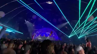 Defqon.1 2022 || Radical Redemption LIVE