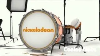 Nick Song   Victorious,Btr,Grachi,Icarly,Keke