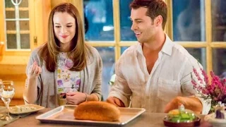 Recipe for Love (2014) Full HD