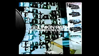 Linkin Park - CD 3 LIVE RARITIES 2003-2004 (Meteora 20th Anniversary) Box Set