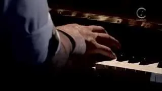 James Blunt - Goodbye My Lover (Subtitulos en Español) HD
