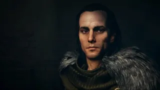 Assassin’s Creed Valhalla First Look Gameplay Trailer  Ubisoft viking music